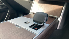 Land Rover Range Rover 3.0 P400 Autobiography 4dr Auto Petrol Estate